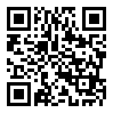 https://m.bj-jinfengda.cn/index.php/post/1688.html