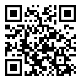 https://m.bj-jinfengda.cn/index.php/post/1690.html