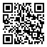 https://m.bj-jinfengda.cn/index.php/post/1691.html
