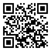 https://m.bj-jinfengda.cn/index.php/post/1692.html