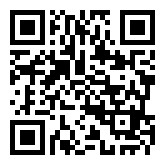 https://m.bj-jinfengda.cn/index.php/post/1693.html