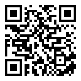 https://m.bj-jinfengda.cn/index.php/post/1694.html