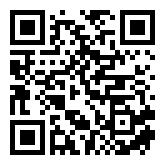 https://m.bj-jinfengda.cn/index.php/post/1695.html