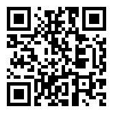https://m.bj-jinfengda.cn/index.php/post/1696.html