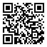 https://m.bj-jinfengda.cn/index.php/post/1697.html