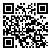 https://m.bj-jinfengda.cn/index.php/post/1698.html