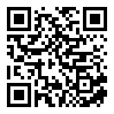 https://m.bj-jinfengda.cn/index.php/post/1699.html