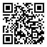 https://m.bj-jinfengda.cn/index.php/post/1700.html