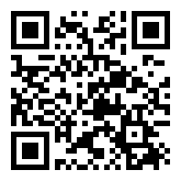 https://m.bj-jinfengda.cn/index.php/post/1701.html
