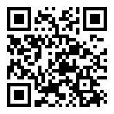https://m.bj-jinfengda.cn/index.php/post/1702.html