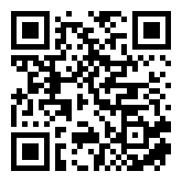 https://m.bj-jinfengda.cn/index.php/post/1703.html