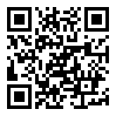 https://m.bj-jinfengda.cn/index.php/post/1704.html