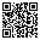 https://m.bj-jinfengda.cn/index.php/post/1705.html