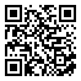 https://m.bj-jinfengda.cn/index.php/post/1706.html