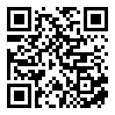 https://m.bj-jinfengda.cn/index.php/post/1707.html