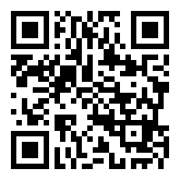 https://m.bj-jinfengda.cn/index.php/post/1708.html