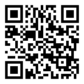 https://m.bj-jinfengda.cn/index.php/post/1709.html