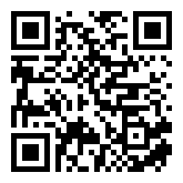 https://m.bj-jinfengda.cn/index.php/post/1710.html