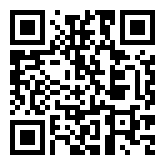 https://m.bj-jinfengda.cn/index.php/post/1711.html