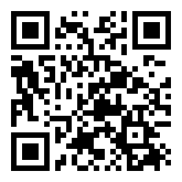 https://m.bj-jinfengda.cn/index.php/post/1712.html