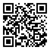 https://m.bj-jinfengda.cn/index.php/post/1713.html