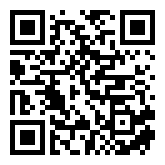 https://m.bj-jinfengda.cn/index.php/post/1714.html