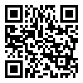 https://m.bj-jinfengda.cn/index.php/post/1715.html