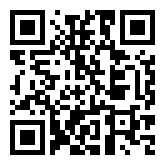 https://m.bj-jinfengda.cn/index.php/post/1716.html