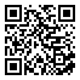 https://m.bj-jinfengda.cn/index.php/post/1717.html