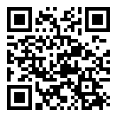 https://m.bj-jinfengda.cn/index.php/post/1718.html