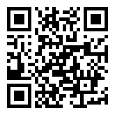 https://m.bj-jinfengda.cn/index.php/post/1719.html