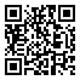 https://m.bj-jinfengda.cn/index.php/post/1720.html