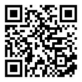 https://m.bj-jinfengda.cn/index.php/post/1721.html