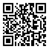 https://m.bj-jinfengda.cn/index.php/post/1722.html