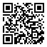 https://m.bj-jinfengda.cn/index.php/post/1723.html