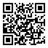 https://m.bj-jinfengda.cn/index.php/post/1724.html