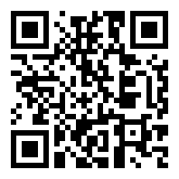 https://m.bj-jinfengda.cn/index.php/post/1726.html