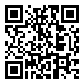 https://m.bj-jinfengda.cn/index.php/post/1727.html