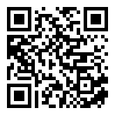 https://m.bj-jinfengda.cn/index.php/post/1728.html