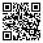 https://m.bj-jinfengda.cn/index.php/post/1735.html