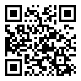 https://m.bj-jinfengda.cn/index.php/post/1736.html