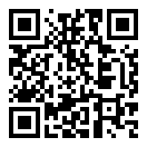 https://m.bj-jinfengda.cn/index.php/post/1743.html