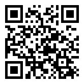 https://m.bj-jinfengda.cn/index.php/post/1749.html