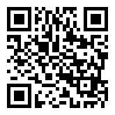 https://m.bj-jinfengda.cn/index.php/post/1751.html