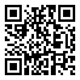 https://m.bj-jinfengda.cn/index.php/post/1758.html