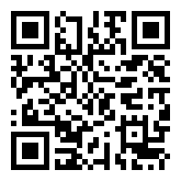 https://m.bj-jinfengda.cn/index.php/post/1759.html