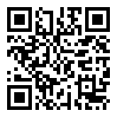 https://m.bj-jinfengda.cn/index.php/post/1766.html