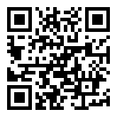 https://m.bj-jinfengda.cn/index.php/post/1769.html