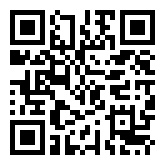 https://m.bj-jinfengda.cn/index.php/post/1800.html