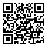 https://m.bj-jinfengda.cn/index.php/post/1828.html